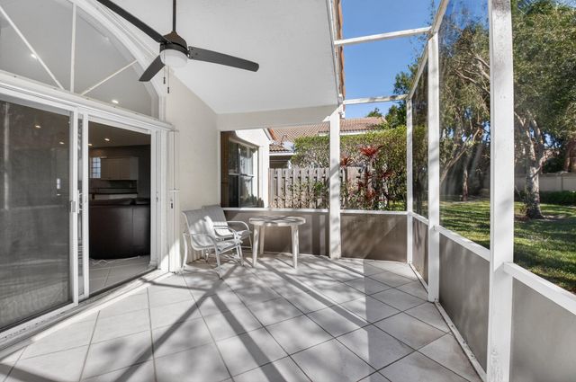 9820 Lemonwood Drive, Boynton Beach, FL 33437