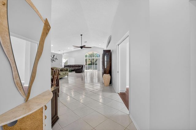 9820 Lemonwood Drive, Boynton Beach, FL 33437