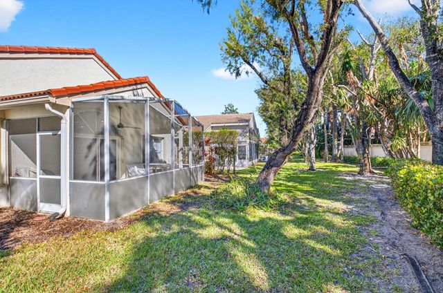 9820 Lemonwood Drive, Boynton Beach, FL 33437