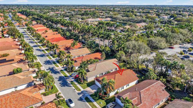 9820 Lemonwood Drive, Boynton Beach, FL 33437