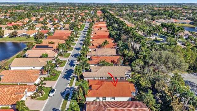 9820 Lemonwood Drive, Boynton Beach, FL 33437