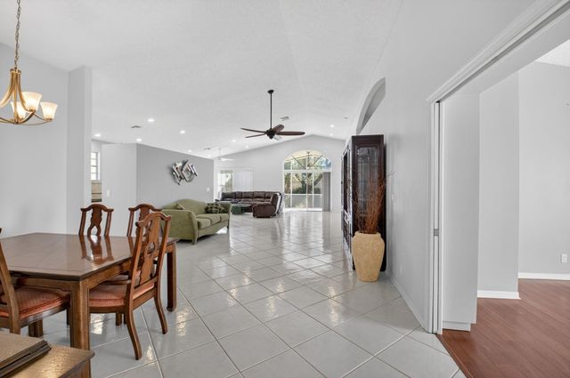 9820 Lemonwood Drive, Boynton Beach, FL 33437