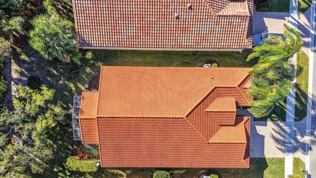 9820 Lemonwood Drive, Boynton Beach, FL 33437