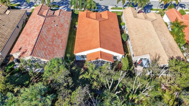 9820 Lemonwood Drive, Boynton Beach, FL 33437