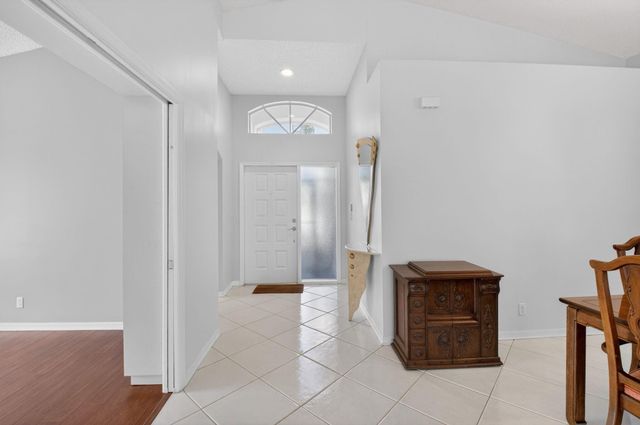 9820 Lemonwood Drive, Boynton Beach, FL 33437