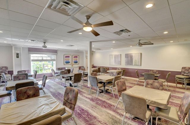 9820 Lemonwood Drive, Boynton Beach, FL 33437