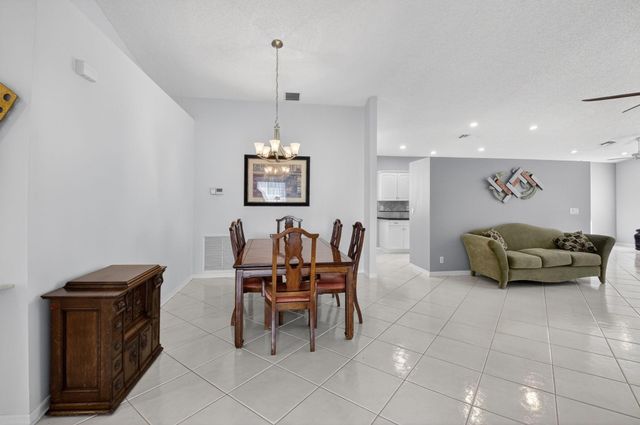 9820 Lemonwood Drive, Boynton Beach, FL 33437