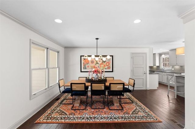 640 Overlook Trail, Acworth, GA 30101