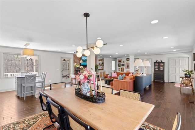 640 Overlook Trail, Acworth, GA 30101