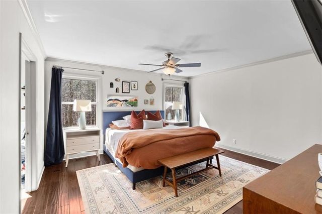 640 Overlook Trail, Acworth, GA 30101