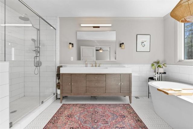 640 Overlook Trail, Acworth, GA 30101