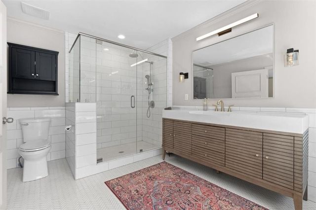 640 Overlook Trail, Acworth, GA 30101