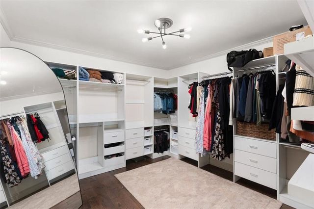 640 Overlook Trail, Acworth, GA 30101