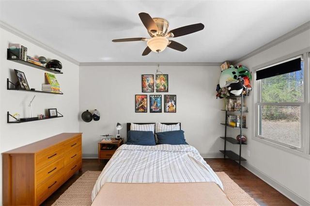 640 Overlook Trail, Acworth, GA 30101