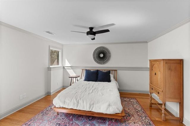 640 Overlook Trail, Acworth, GA 30101