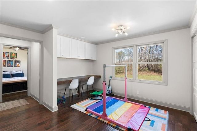 640 Overlook Trail, Acworth, GA 30101