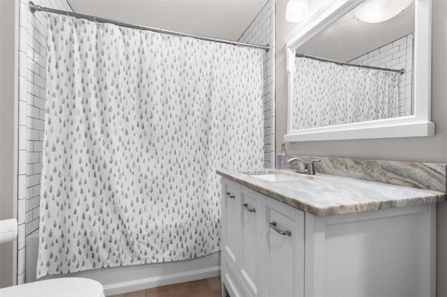 640 Overlook Trail, Acworth, GA 30101