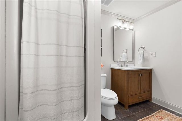 640 Overlook Trail, Acworth, GA 30101