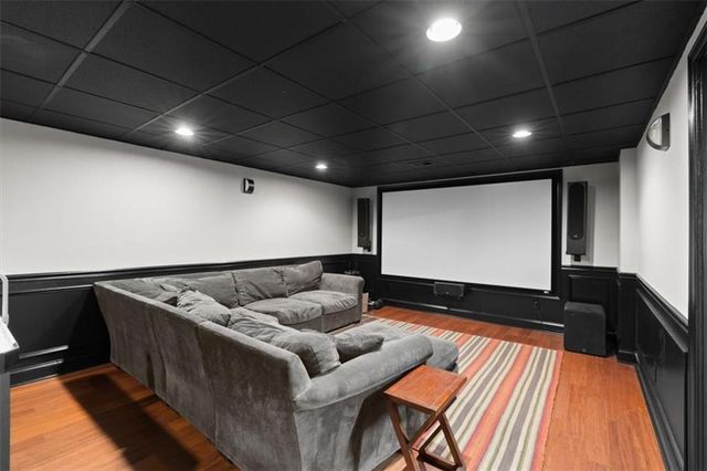 640 Overlook Trail, Acworth, GA 30101