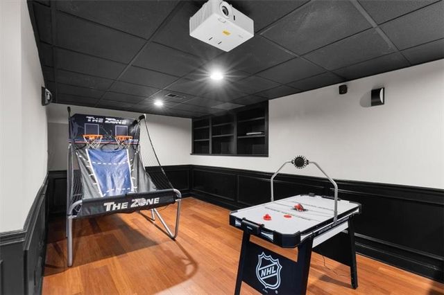 640 Overlook Trail, Acworth, GA 30101