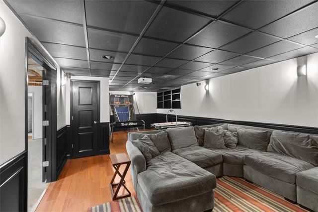 640 Overlook Trail, Acworth, GA 30101