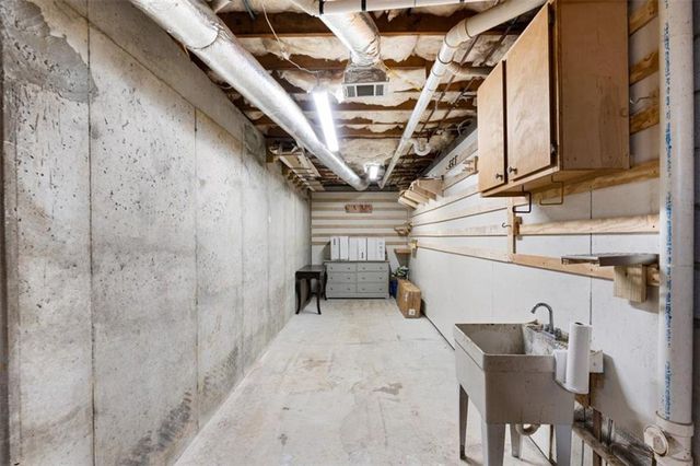 640 Overlook Trail, Acworth, GA 30101