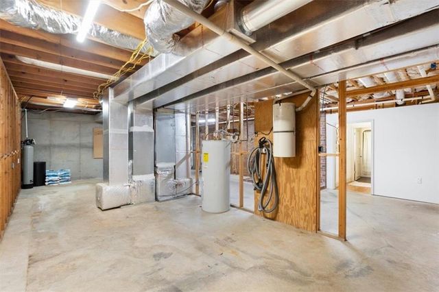 640 Overlook Trail, Acworth, GA 30101