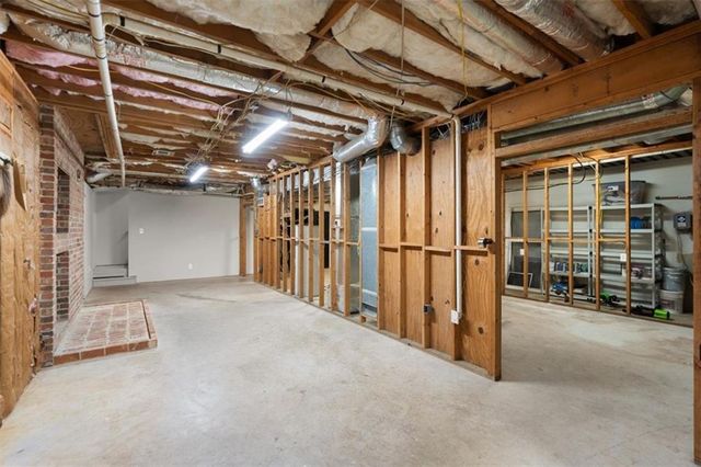 640 Overlook Trail, Acworth, GA 30101