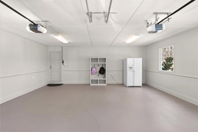 640 Overlook Trail, Acworth, GA 30101