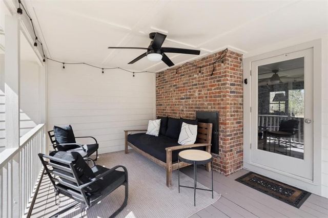 640 Overlook Trail, Acworth, GA 30101