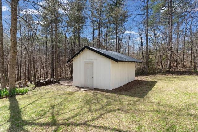 640 Overlook Trail, Acworth, GA 30101