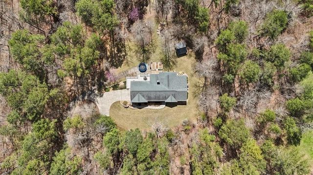 640 Overlook Trail, Acworth, GA 30101