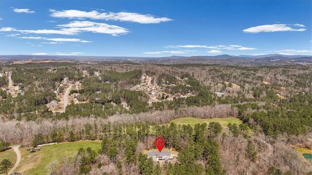 640 Overlook Trail, Acworth, GA 30101