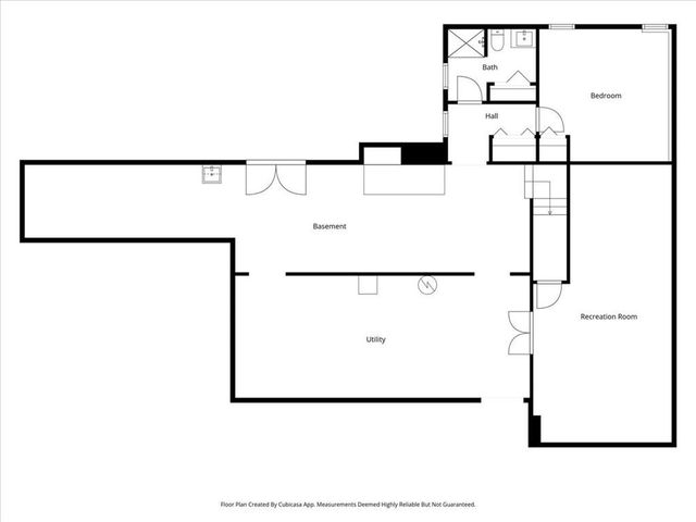 640 Overlook Trail, Acworth, GA 30101