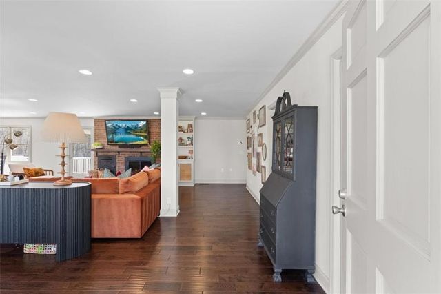 640 Overlook Trail, Acworth, GA 30101