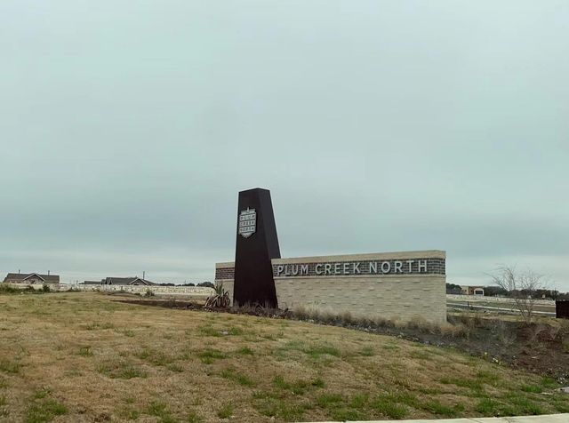 125 Madrid, Kyle, TX 78640