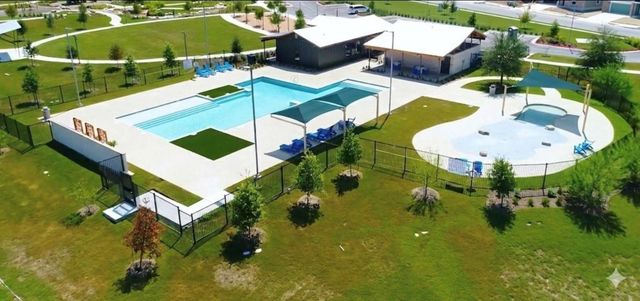 125 Madrid, Kyle, TX 78640