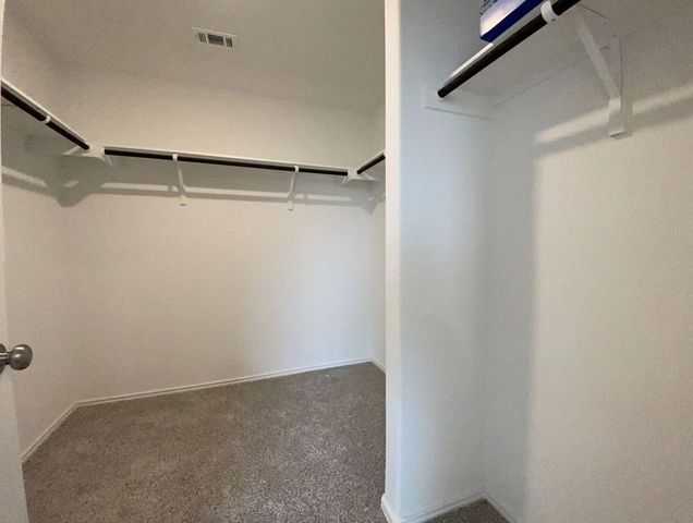 125 Madrid, Kyle, TX 78640