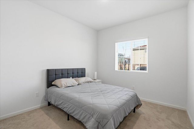 5032 Cloud Burst Way, Roseville, CA 95747