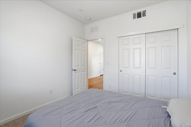 5032 Cloud Burst Way, Roseville, CA 95747