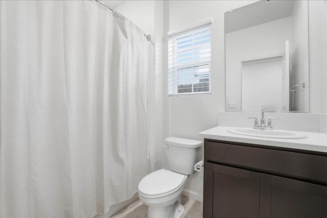 5032 Cloud Burst Way, Roseville, CA 95747