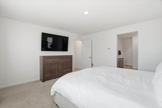 5032 Cloud Burst Way, Roseville, CA 95747