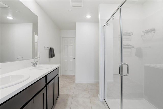 5032 Cloud Burst Way, Roseville, CA 95747