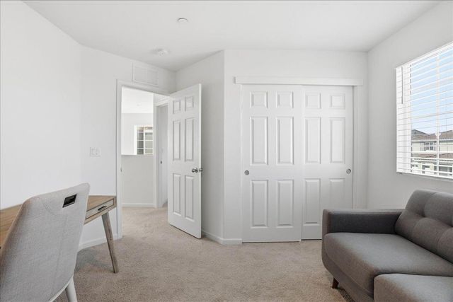 5032 Cloud Burst Way, Roseville, CA 95747