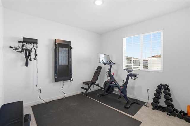 5032 Cloud Burst Way, Roseville, CA 95747