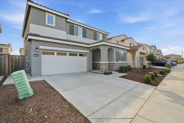 5032 Cloud Burst Way, Roseville, CA 95747