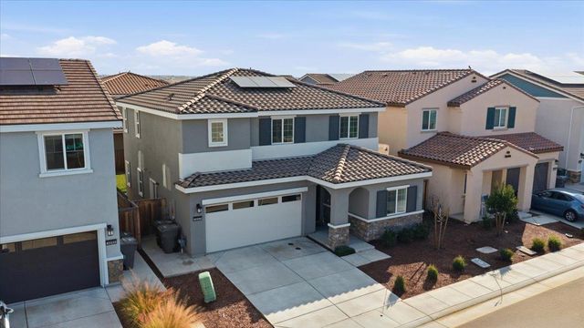 5032 Cloud Burst Way, Roseville, CA 95747