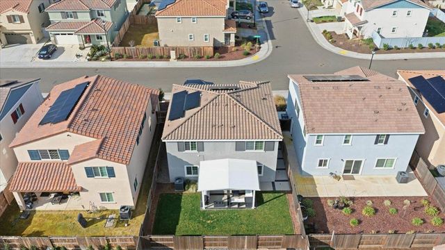 5032 Cloud Burst Way, Roseville, CA 95747