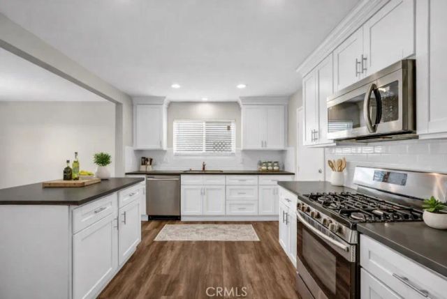 10593 Jill Street, Cypress, CA 90630