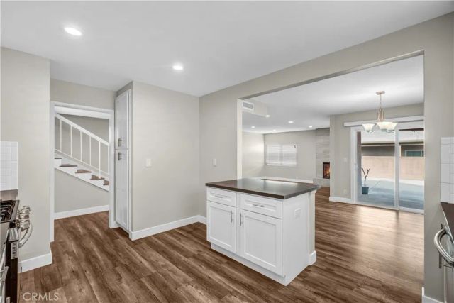 10593 Jill Street, Cypress, CA 90630